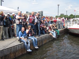 Hamburg Triathlon 046